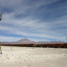 uyuni1050.jpg