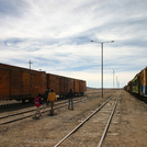 uyuni1058.jpg