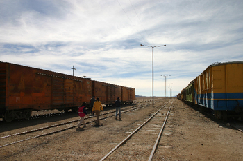 uyuni1058.jpg