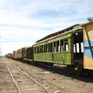 uyuni1062.jpg