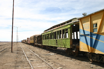 uyuni1062.jpg