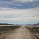 uyuni1070.jpg