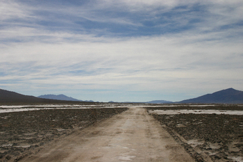 uyuni1070.jpg