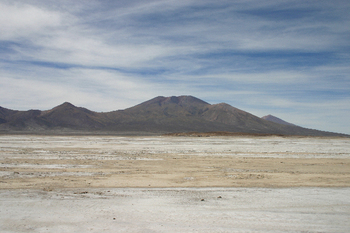 uyuni1074.jpg