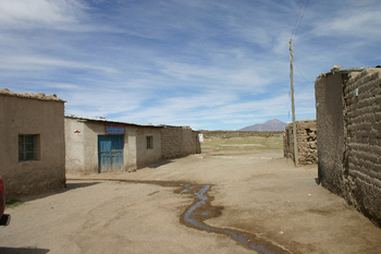 uyuni1098.jpg