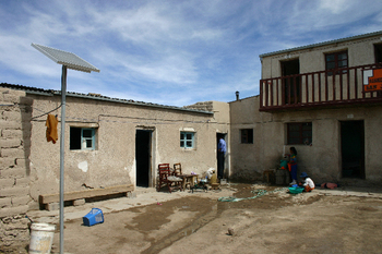 uyuni1102.jpg