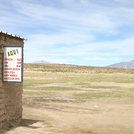 uyuni1106.jpg