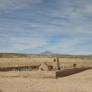 uyuni1110.jpg