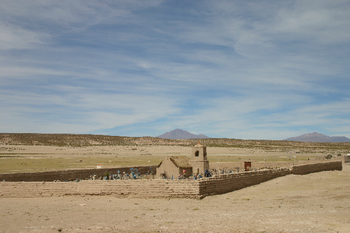 uyuni1110.jpg