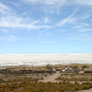 uyuni1118.jpg