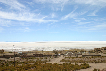 uyuni1118.jpg