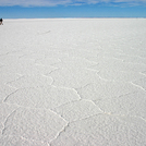 uyuni1140.jpg