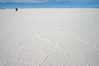 uyuni1140.jpg