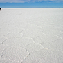 uyuni1140.jpg