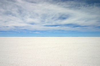 uyuni1144.jpg