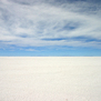 uyuni1144.jpg