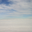 uyuni1148.jpg