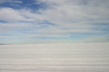 uyuni1148.jpg