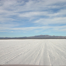 uyuni1150.jpg