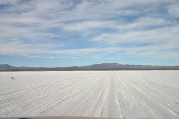 uyuni1150.jpg