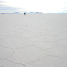 uyuni1152.jpg