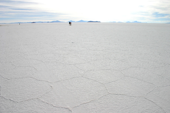 uyuni1152.jpg