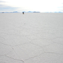 uyuni1152.jpg