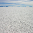 uyuni1156.jpg