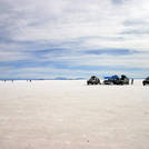 uyuni1164.jpg