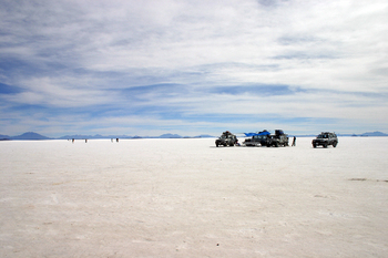 uyuni1164.jpg