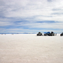 uyuni1164.jpg