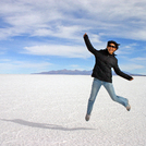 uyuni1168.jpg