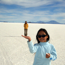 uyuni1172.jpg