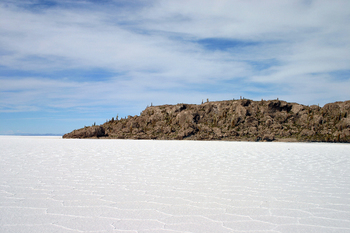 uyuni1200.jpg