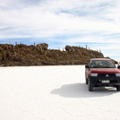 uyuni1204.jpg