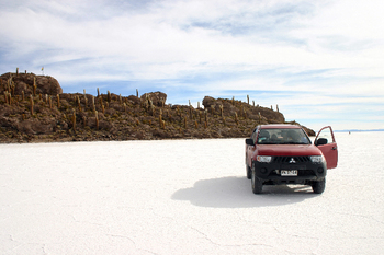 uyuni1204.jpg