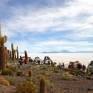 uyuni1206.jpg