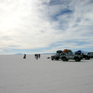 uyuni1224.jpg