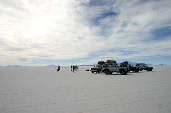 uyuni1224.jpg