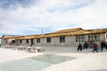 uyuni1280.jpg