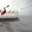 uyuni1290.jpg