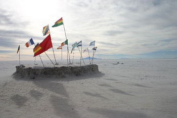 uyuni1290.jpg