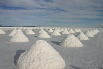 uyuni1292.jpg