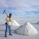 uyuni1296.jpg