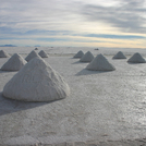 uyuni1304.jpg