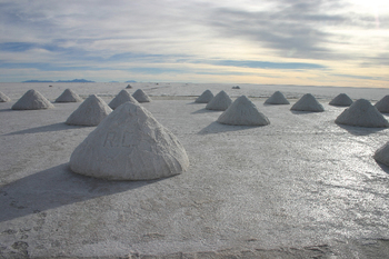 uyuni1304.jpg