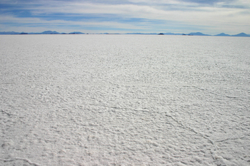 uyuni1156.jpgのサムネール画像