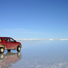 uyuni204.jpg