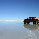 uyuni208.jpg