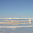 uyuni212.jpg